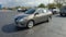 2015 Nissan Versa 1.6 SL