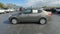 2015 Nissan Versa 1.6 SL