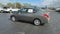 2015 Nissan Versa 1.6 SL