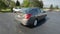 2015 Nissan Versa 1.6 SL