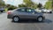 2015 Nissan Versa 1.6 SL