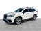 2021 Subaru Ascent Touring
