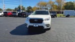 2021 Subaru Ascent Touring