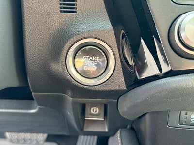 2025 Lexus ES 350 ES 350