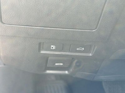 2025 Lexus ES 350 ES 350