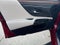 2025 Lexus ES 350 ES 350