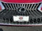 2025 Lexus ES 350 ES 350