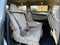 2020 Honda Odyssey EX