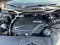 2020 Honda Odyssey EX