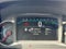 2019 Honda Pilot EX