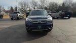 2019 Honda Pilot EX