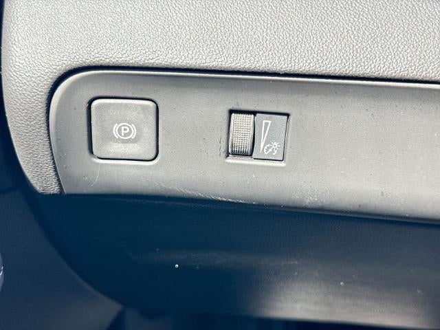 2024 Buick Enclave Essence - Photo 18