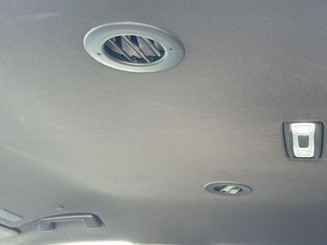 2026 Buick Enclave Sport Touring - Photo 21