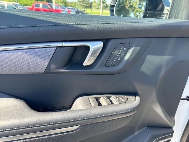 2026 Buick Enclave Sport Touring - Photo 23