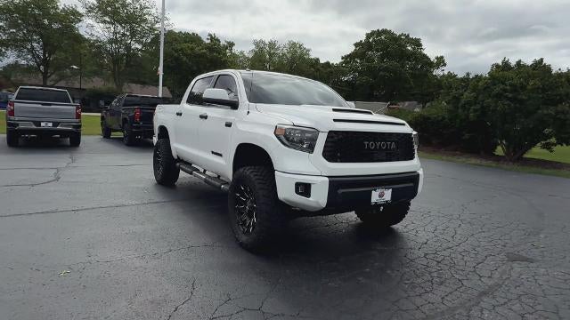 5TFDY5F12KX790290