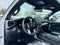2024 Toyota Tundra Hybrid Platinum 4WD