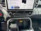 2024 Toyota Tundra Hybrid Platinum 4WD