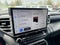 2024 Toyota Tundra Hybrid Platinum 4WD