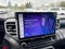 2024 Toyota Tundra Hybrid Platinum 4WD