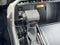 2024 Toyota Tundra Hybrid Platinum 4WD