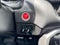 2024 Toyota Tundra Hybrid Platinum 4WD