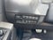 2024 Toyota Tundra Hybrid Platinum 4WD