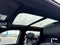 2024 Toyota Tundra Hybrid Platinum 4WD