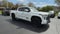 2024 Toyota Tundra Hybrid Platinum 4WD