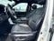 2024 Toyota Tundra Hybrid Platinum 4WD