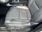 2024 Toyota Tundra Hybrid Platinum 4WD