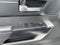2024 Toyota Tundra Hybrid Platinum 4WD