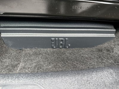 2024 Toyota Tundra Hybrid Platinum 4WD