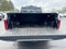 2024 Toyota Tundra Hybrid Platinum 4WD