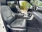 2024 Toyota Tundra Hybrid Platinum 4WD