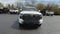 2024 Toyota Tundra Hybrid Platinum 4WD