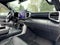 2024 Toyota Tundra Hybrid Platinum 4WD