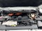 2024 Toyota Tundra Hybrid Platinum 4WD