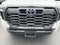 2024 Toyota Tundra Hybrid Platinum 4WD
