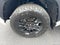 2024 Toyota Tundra Hybrid Platinum 4WD