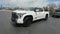 2024 Toyota Tundra Hybrid Platinum 4WD