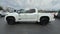 2024 Toyota Tundra Hybrid Platinum 4WD