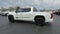 2024 Toyota Tundra Hybrid Platinum 4WD