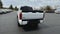 2024 Toyota Tundra Hybrid Platinum 4WD