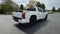 2024 Toyota Tundra Hybrid Platinum 4WD