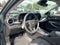 2026 Chevrolet Trax FWD 4dr LS