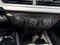 2026 Chevrolet Trax FWD 4dr LS