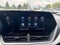 2026 Chevrolet Trax FWD 4dr LS