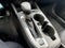 2026 Chevrolet Trax FWD 4dr LS