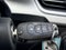 2026 Chevrolet Trax FWD 4dr LS