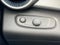 2026 Chevrolet Trax FWD 4dr LS